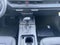 2027 Kia Seltos X-Line S AWD