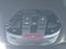 2027 Kia Seltos X-Line S AWD