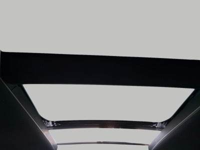 2027 Kia Seltos X-Line S AWD