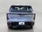 2027 Kia Seltos X-Line S AWD