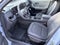 2027 Kia Seltos X-Line S AWD