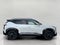 2027 Kia Seltos X-Line S AWD