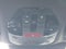 2027 Kia Seltos X-Line S AWD