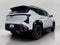 2027 Kia Seltos X-Line S AWD
