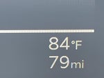 2027 Kia Seltos X-Line S AWD