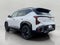 2027 Kia Seltos X-Line S AWD