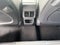 2027 Kia Seltos X-Line S AWD