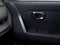 2027 Kia Seltos X-Line S AWD
