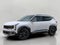 2027 Kia Seltos X-Line S AWD