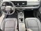 2027 Kia Seltos X-Line S AWD