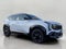 2027 Kia Seltos X-Line S AWD