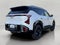 2027 Kia Seltos X-Line S AWD