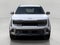 2027 Kia Seltos X-Line S AWD