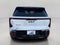 2027 Kia Seltos X-Line S AWD