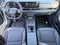 2027 Kia Seltos X-Line S AWD