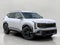 2027 Kia Seltos X-Line S AWD