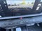 2027 Kia Seltos X-Line SX AWD