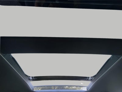 2027 Kia Seltos X-Line SX AWD
