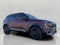 2027 Kia Seltos X-Line SX AWD