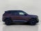 2027 Kia Seltos X-Line SX AWD