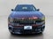 2027 Kia Seltos X-Line SX AWD