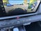 2027 Kia Seltos X-Line SX AWD