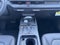 2027 Kia Seltos X-Line SX AWD