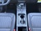 2027 Kia Seltos X-Line SX AWD