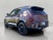 2027 Kia Seltos X-Line SX AWD