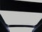2027 Kia Seltos X-Line SX AWD
