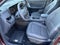 2027 Kia Seltos X-Line SX AWD