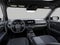 2027 Kia Seltos X-Line SX AWD