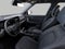 2027 Kia Seltos X-Line SX AWD