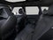 2027 Kia Seltos X-Line SX AWD