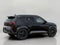 2027 Kia Seltos X-Line SX AWD