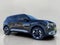 2027 Kia Seltos S AWD