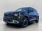 2027 Kia Seltos S AWD