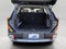 2027 Kia Seltos S AWD