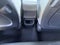 2027 Kia Seltos S AWD