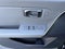 2027 Kia Seltos S AWD