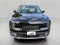 2027 Kia Seltos S AWD