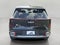 2027 Kia Seltos S AWD