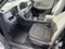 2027 Kia Seltos S AWD