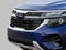 2026 Kia Seltos EX AWD