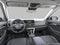 2026 Kia Seltos EX AWD