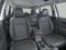 2026 Kia Seltos EX AWD