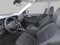 2026 Kia Seltos EX AWD
