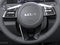2026 Kia Seltos EX AWD
