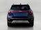 2026 Kia Seltos EX AWD