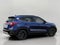 2026 Kia Seltos EX AWD